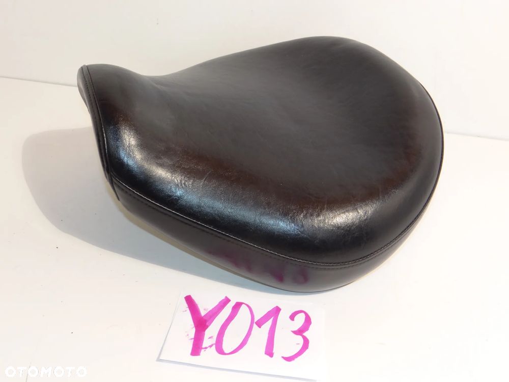 YAMAHA XVZ 1600 1700 ROAD STAR 99-03 r. SIEDZENIE Y013 - 1