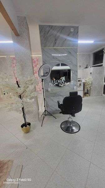 Clinica Estética - Grande imagem: 2/8
