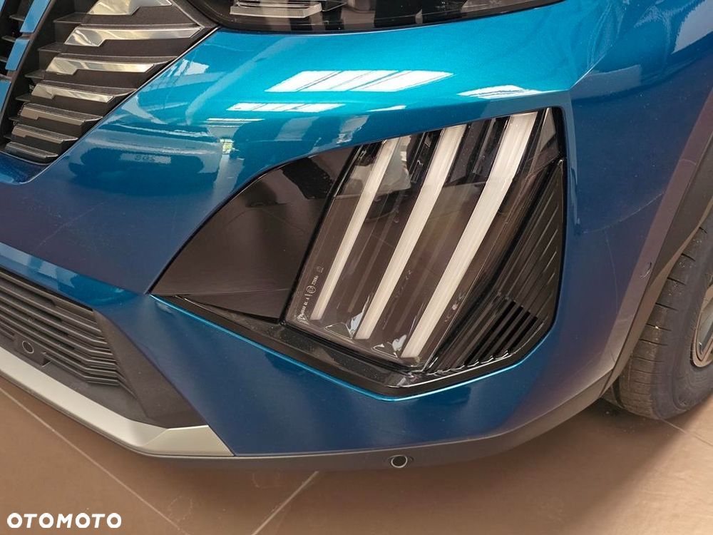 Peugeot 2008 PureTech 130 GT S&S EAT8 - 27