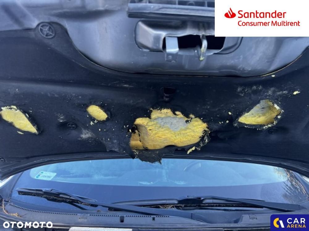 Nissan X-Trail 1.6 DIG-T Tekna 2WD - 18