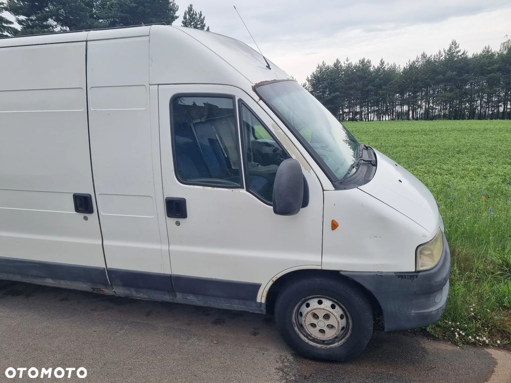 Fiat ducato - 7