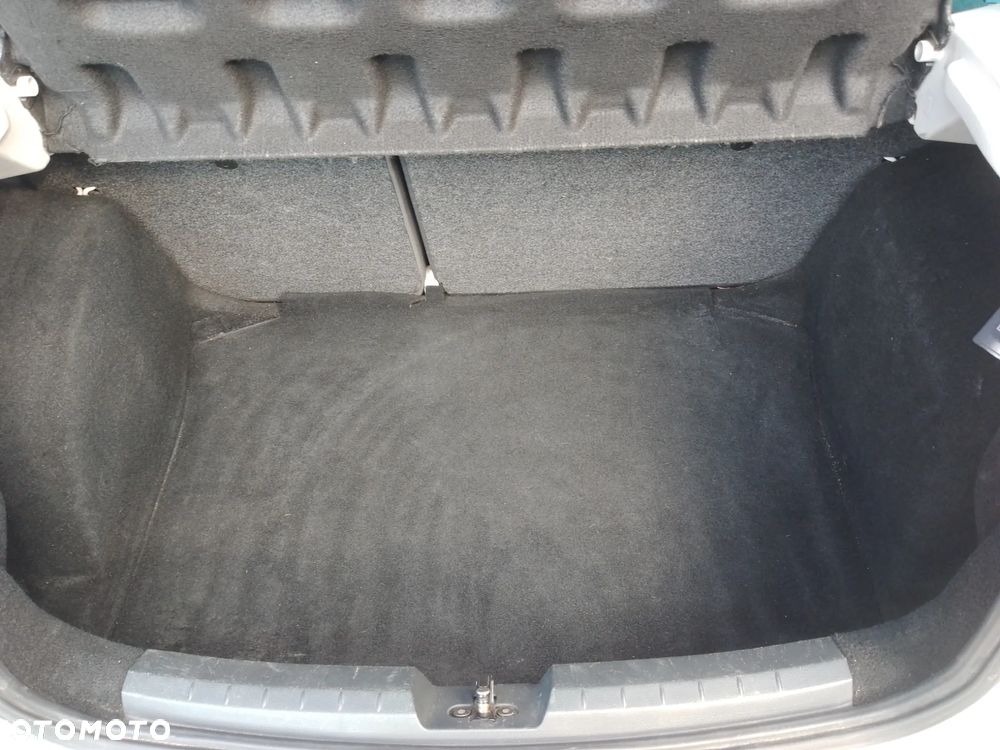 Seat Ibiza - 14