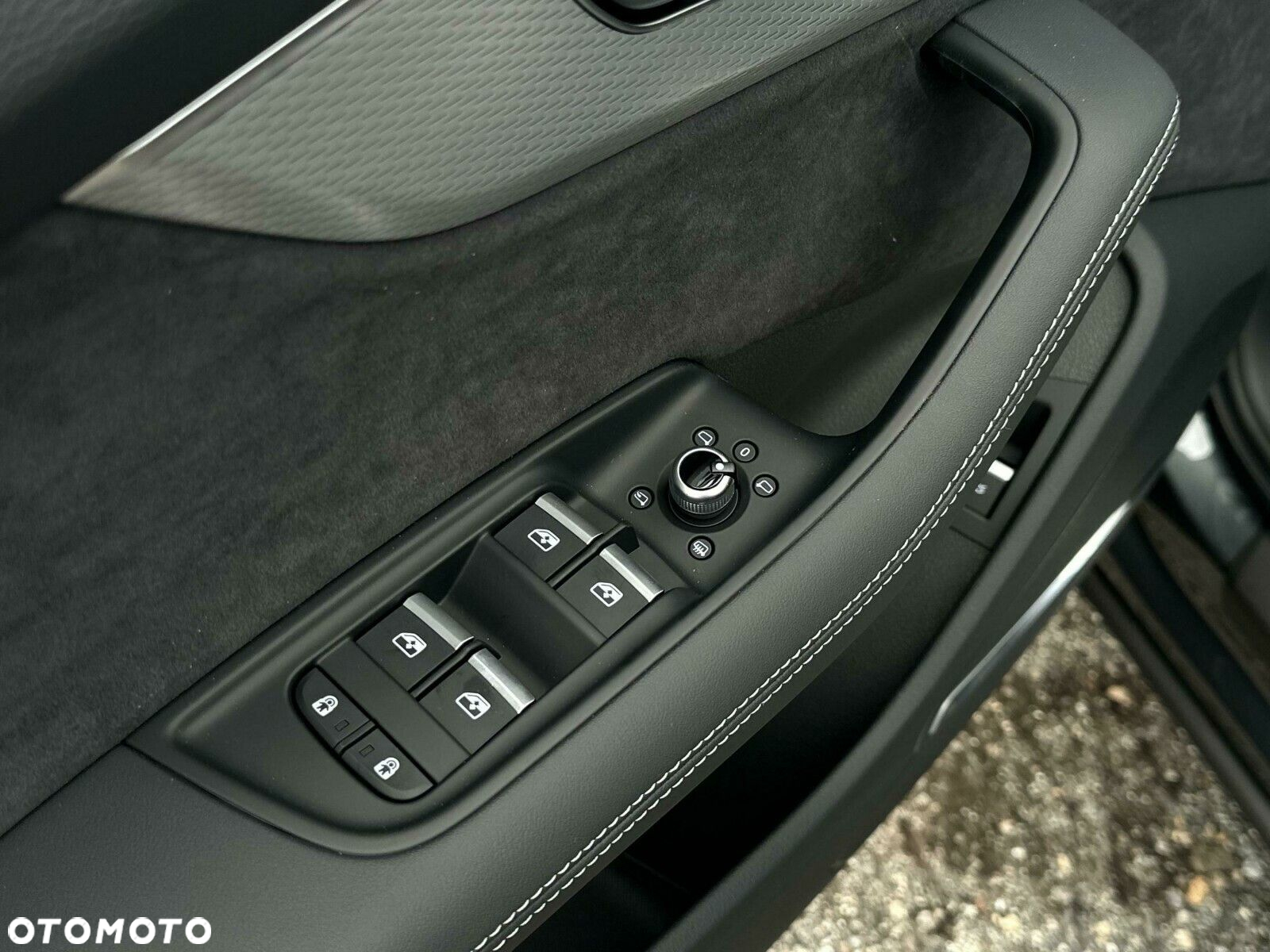 Audi Q7 - 16
