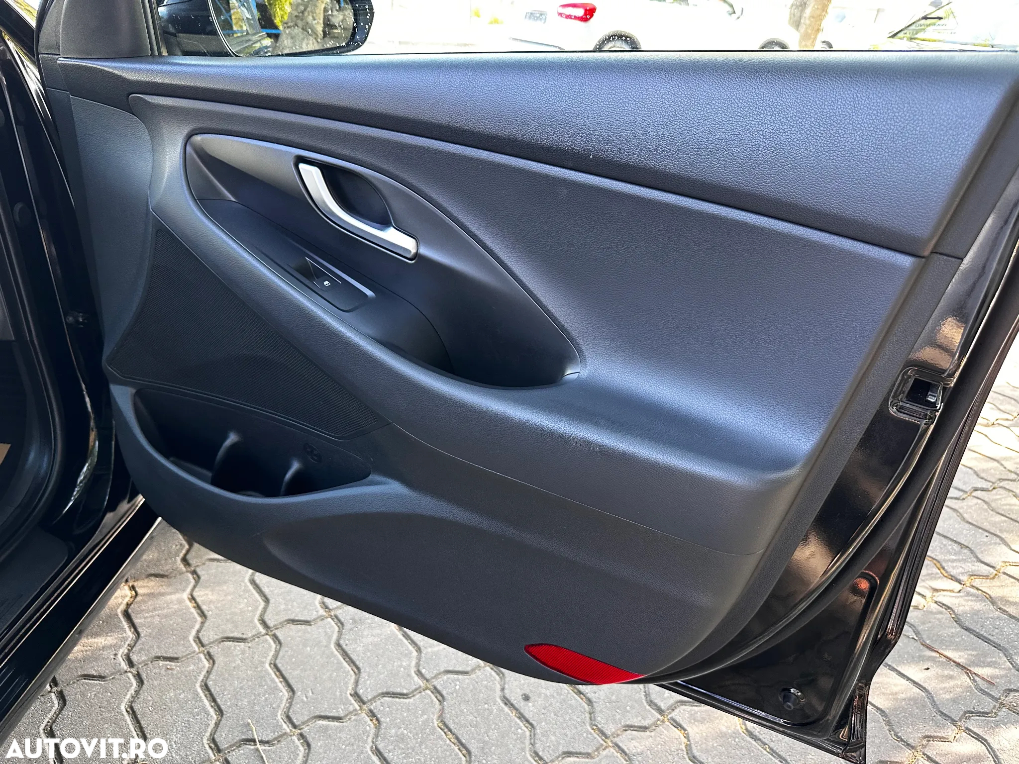 Hyundai i30 - 39