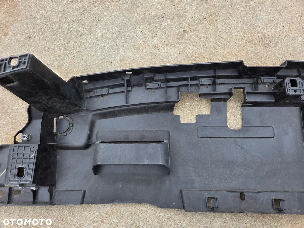 Wzmocnienie górne pas przedni Peugeot 508 II 9813564377 - 16