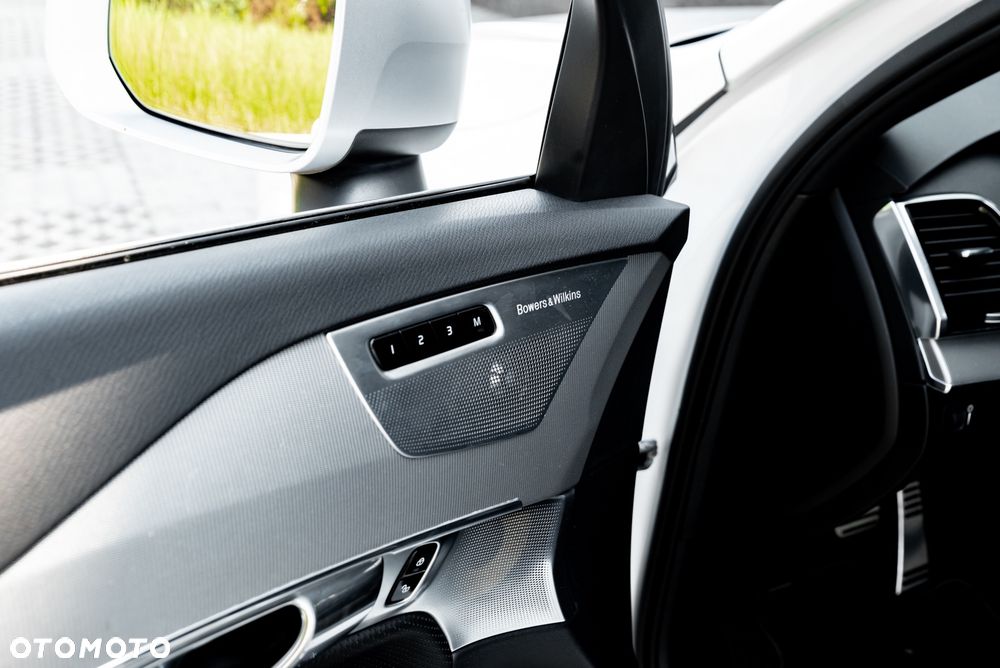 Volvo XC 90 - 20
