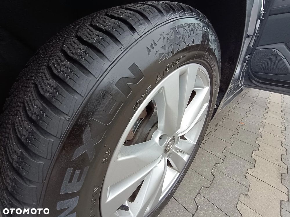 Renault Talisman ENERGY dCi 160 EDC INTENS - 20