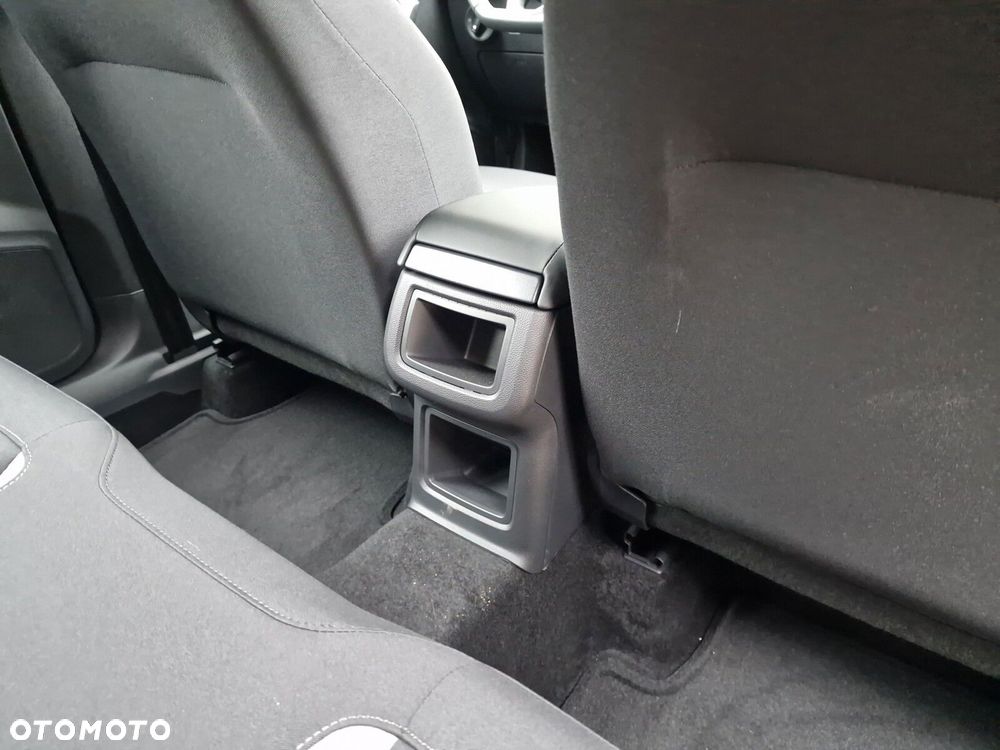 Seat Ateca 1.0 TSI Reference S&S - 30