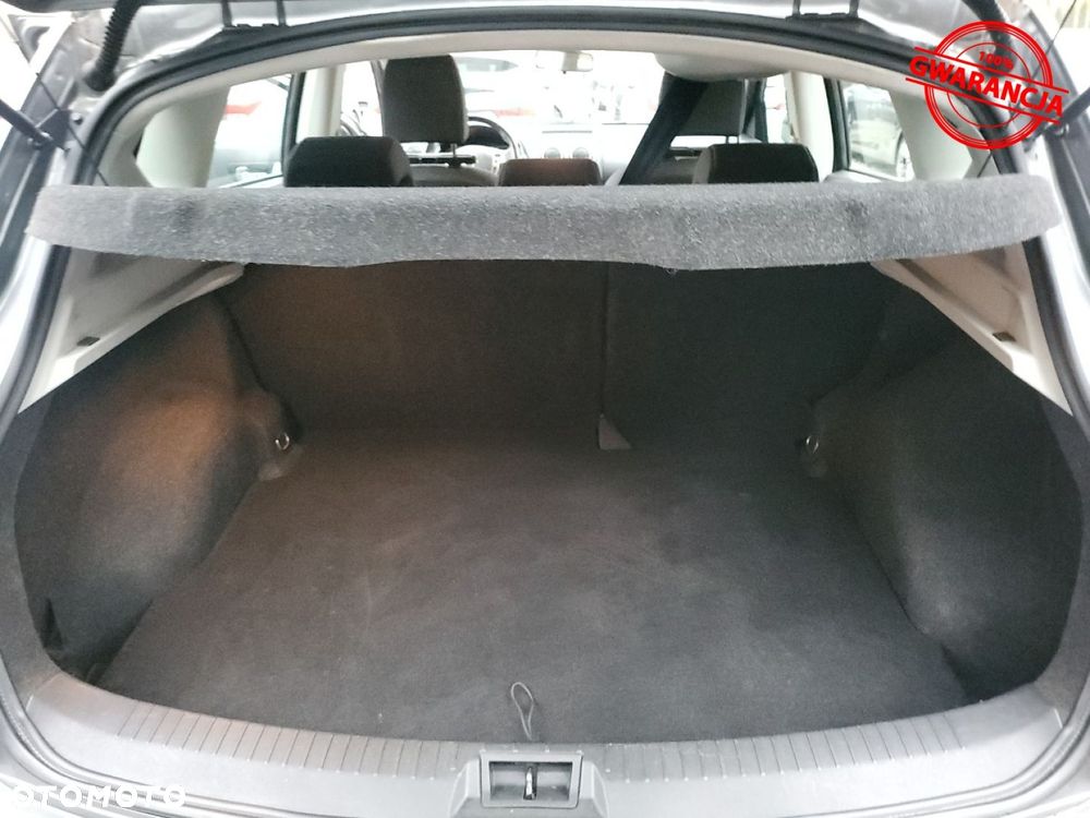 Nissan Qashqai 2.0 Tekna Premium - 24