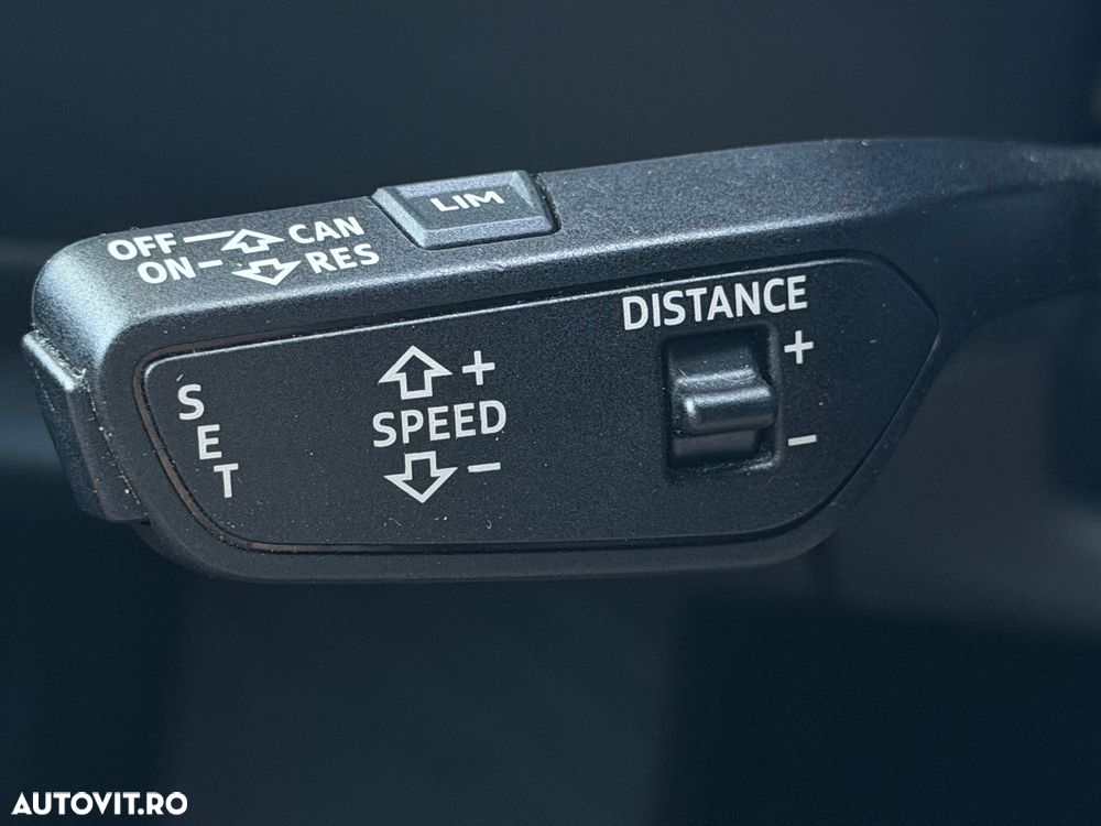 Audi Q8 - 36