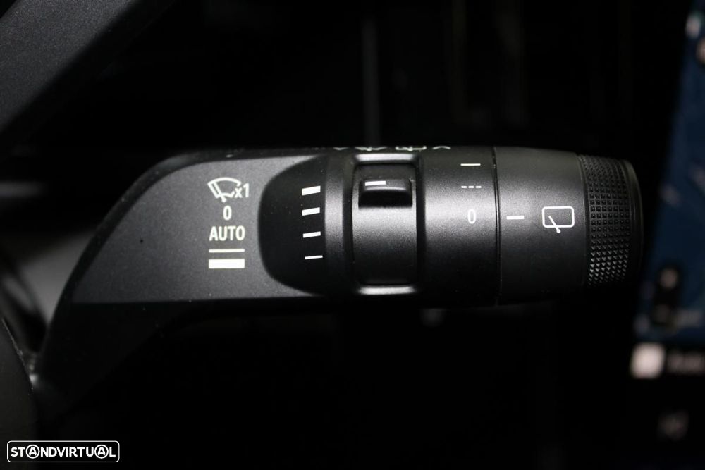 Renault Mégane E-Tech EV60 Techno Optimum Charge - 15