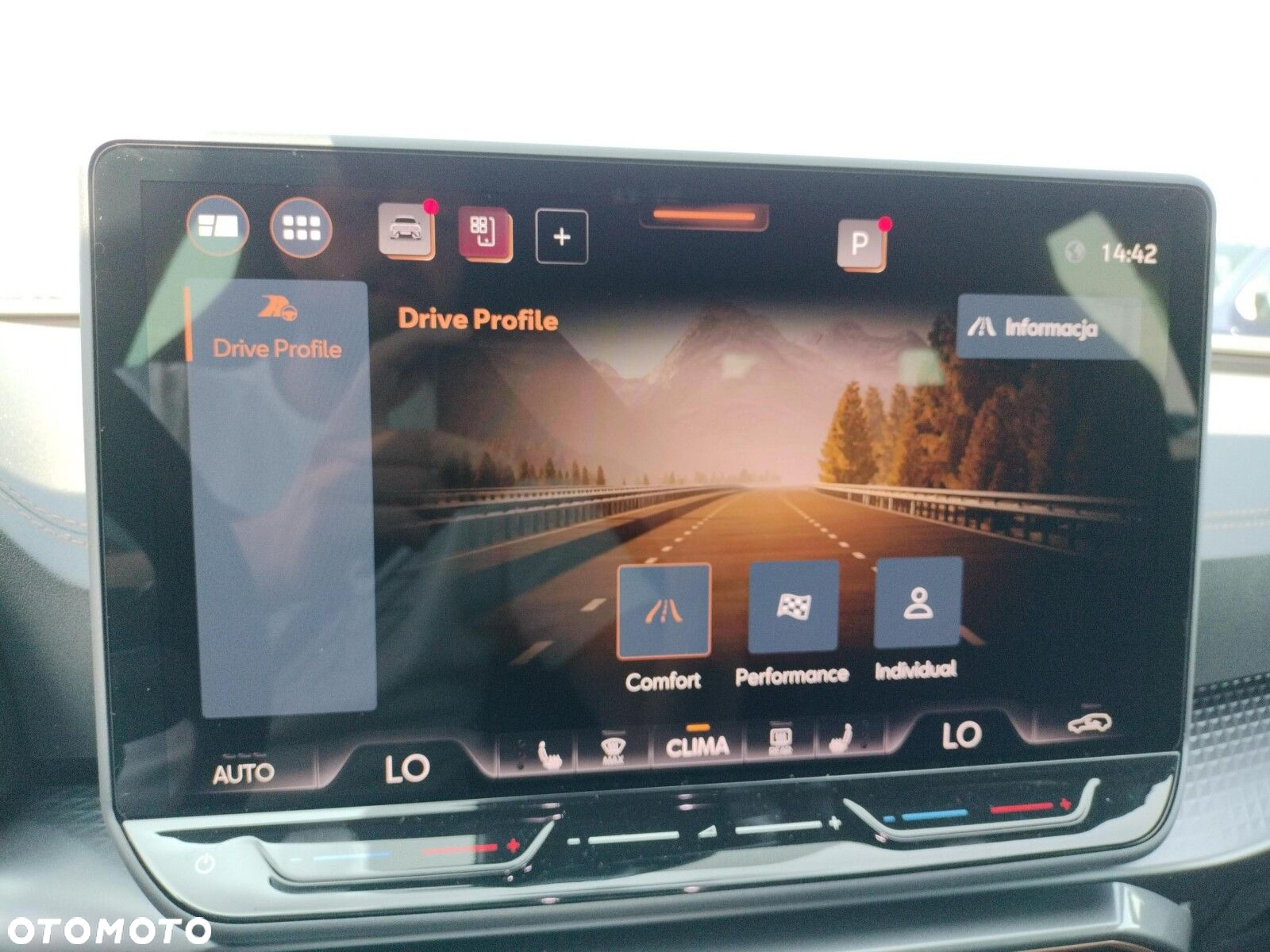 Cupra Leon Sportstourer - 28