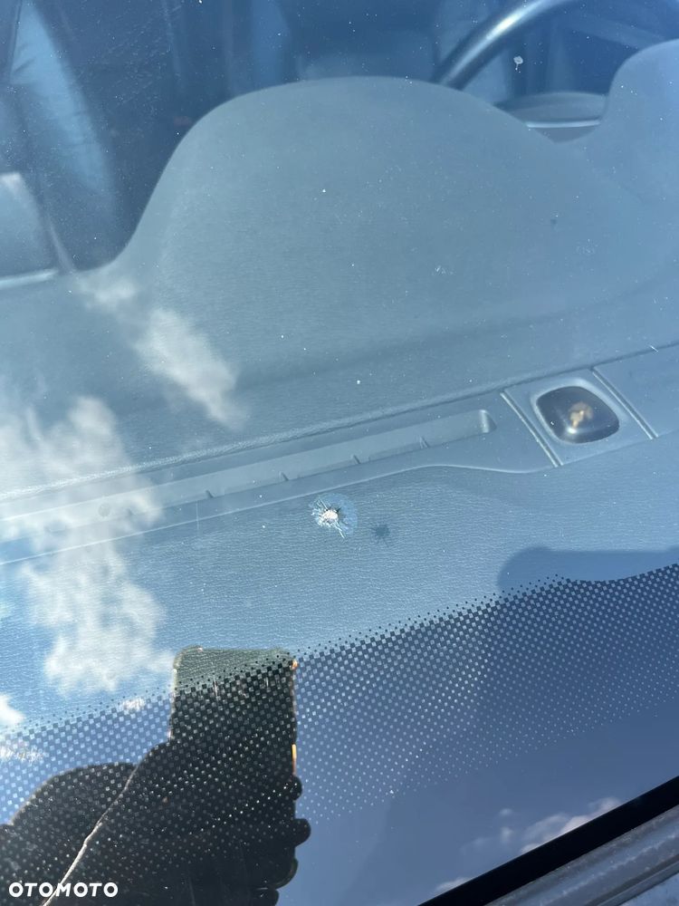 Volvo V70 D2 Summum - 19