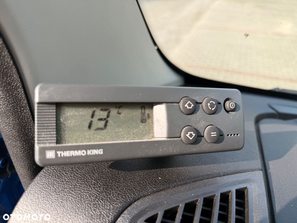 Citroën Jumper 3.0Hdi - 27
