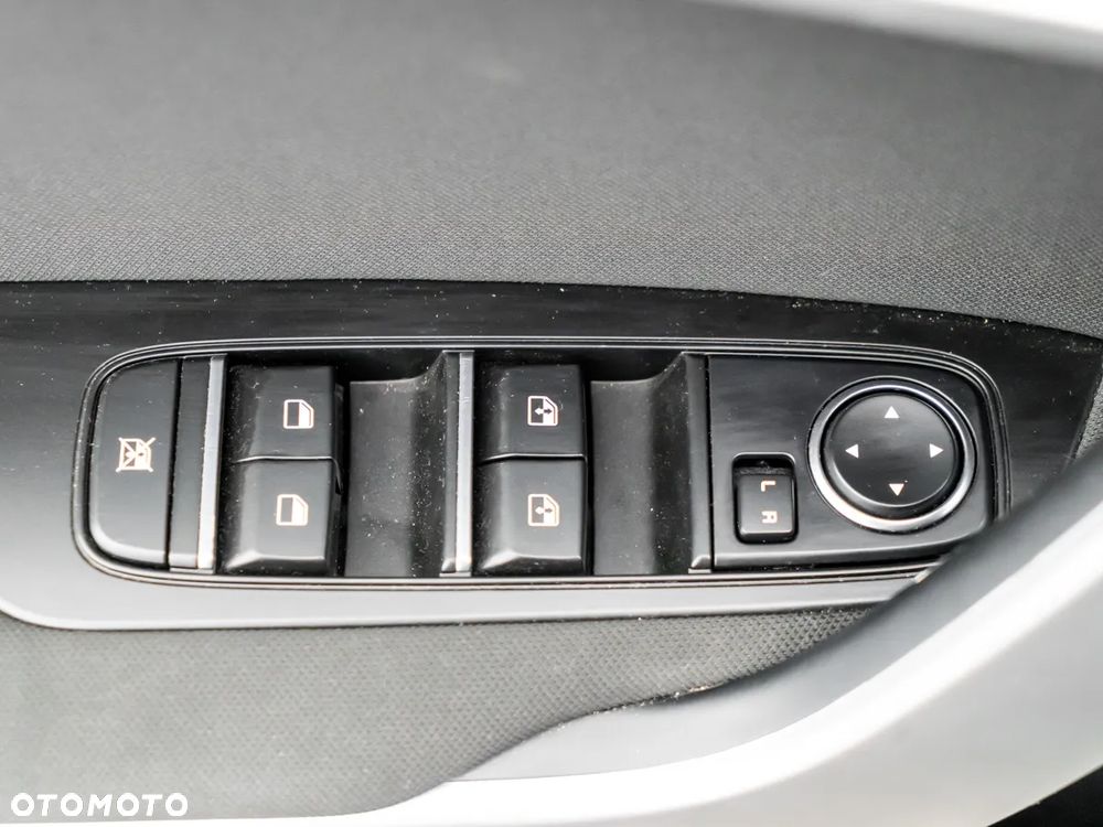 Kia Ceed 1.5 T-GDI M - 15