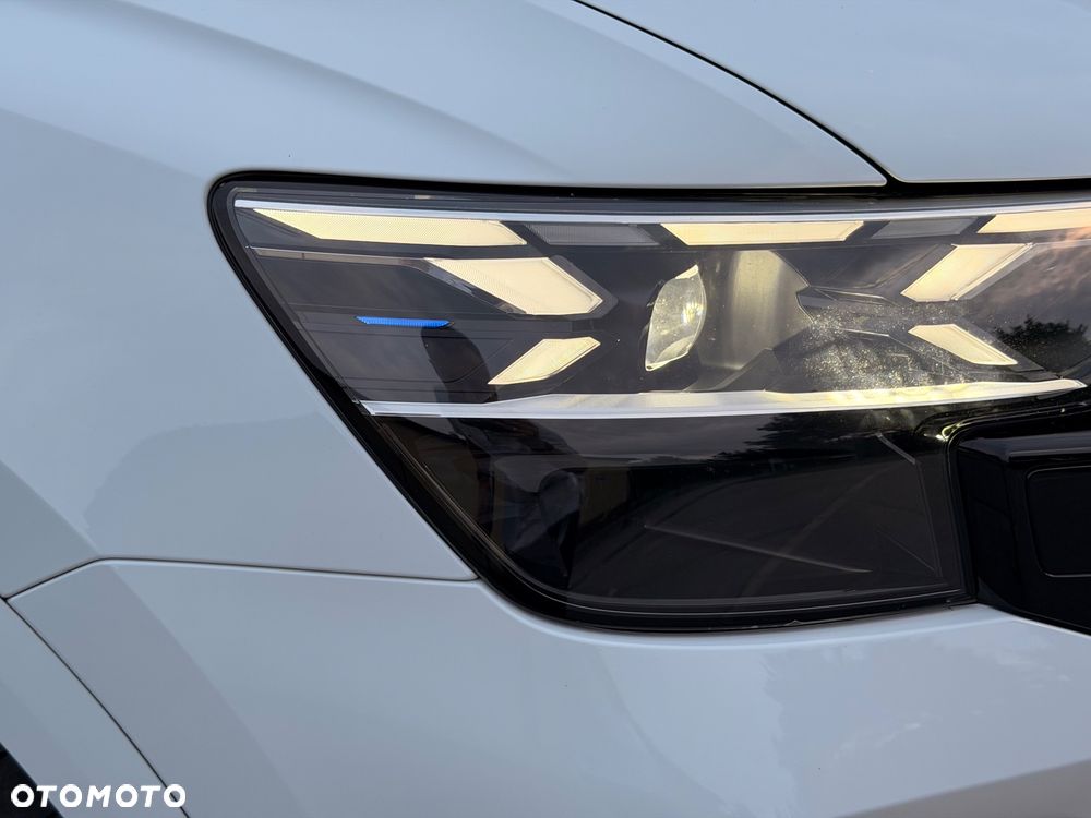 Audi Q8 60 TFSI e PHEV Quattro Tiptronic - 13
