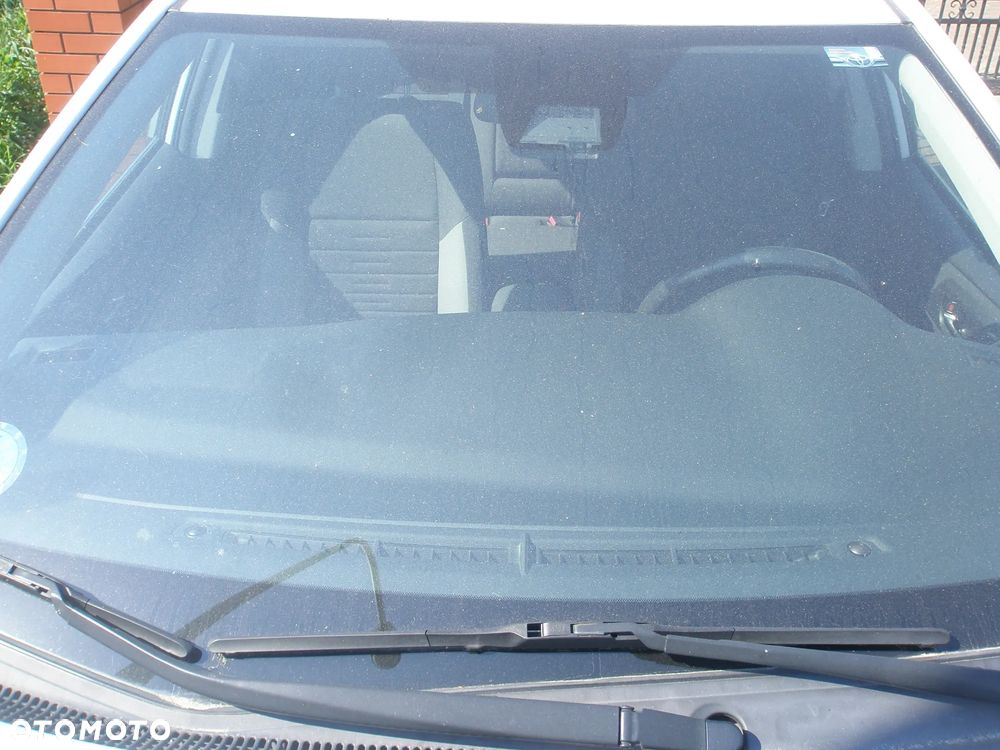 Toyota Auris 1.2 T Prestige - 27