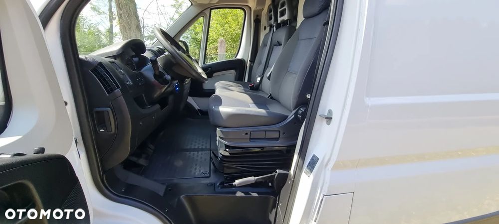 Citroën Jumper - 8