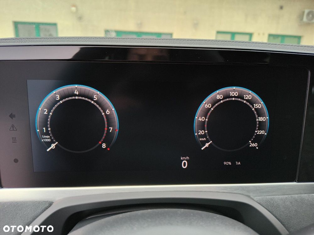 Volkswagen Passat Variant 2.0 TSI R-Line Plus DSG - 14