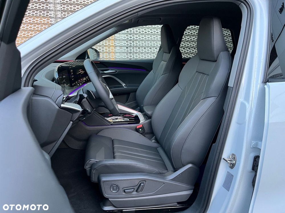 Audi Q5 - 4
