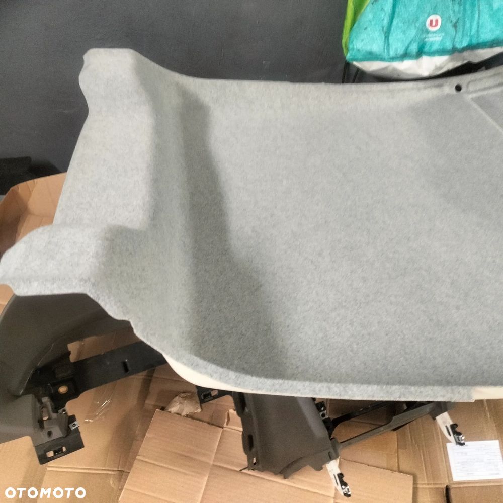 AIXAM  CUTY 2022 MINI AUTO PODSUFITKA  ŁADNA - 2