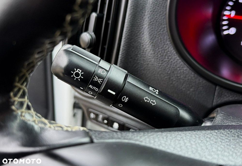 Kia Picanto 1.0 ISG Spirit - 29