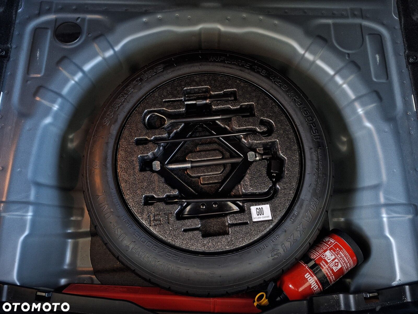 Kia Ceed 1.0 T-GDI S - 30