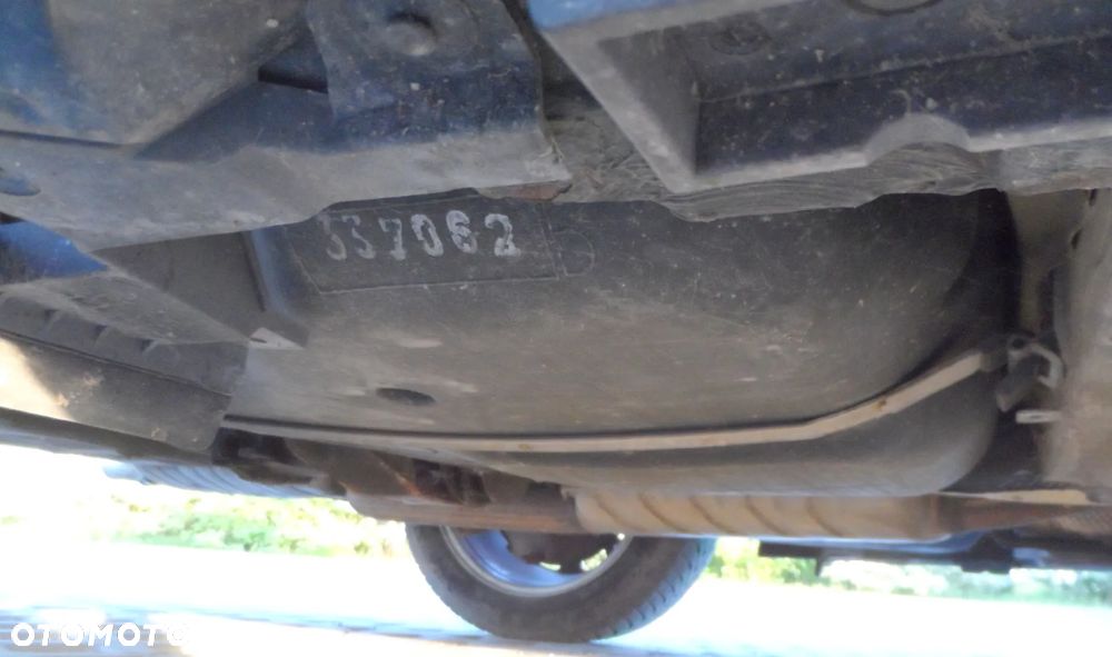 BMW Seria 3 - 22