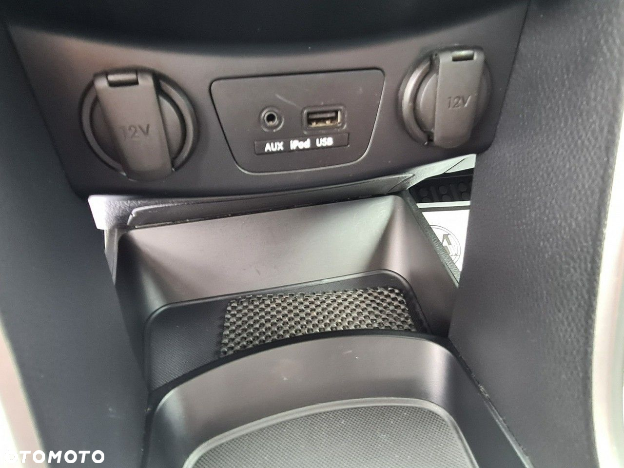 Hyundai i30 1.6 CRDi Comfort - 13