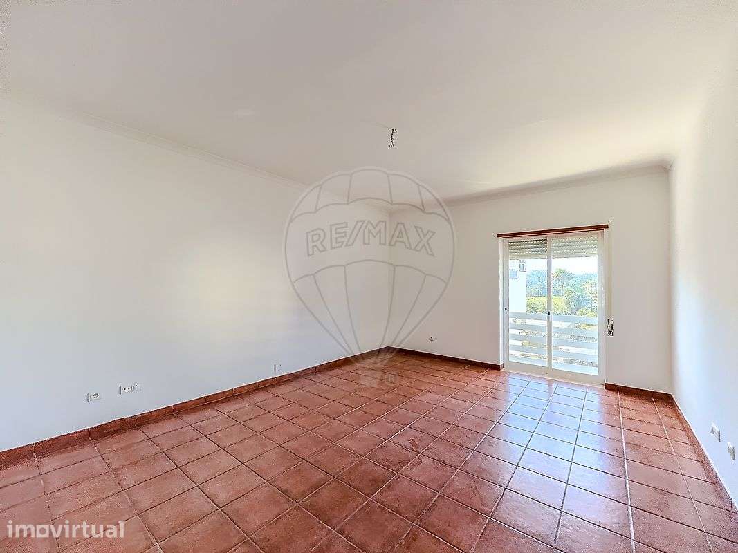 Apartamento T2 para arrendamento - Grande imagem: 4/14
