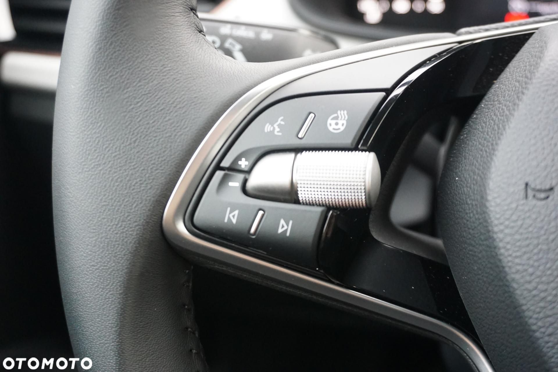 Skoda Scala - 8