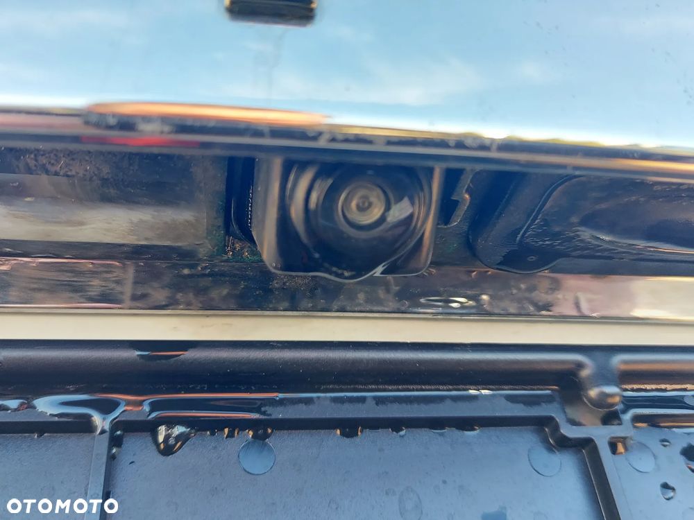 Renault Captur ENERGY TCe 120 EDC LIMITED - 15