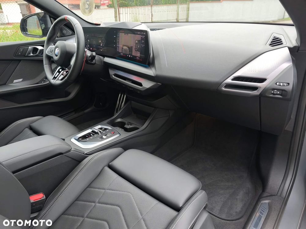 BMW Seria 2 - 20