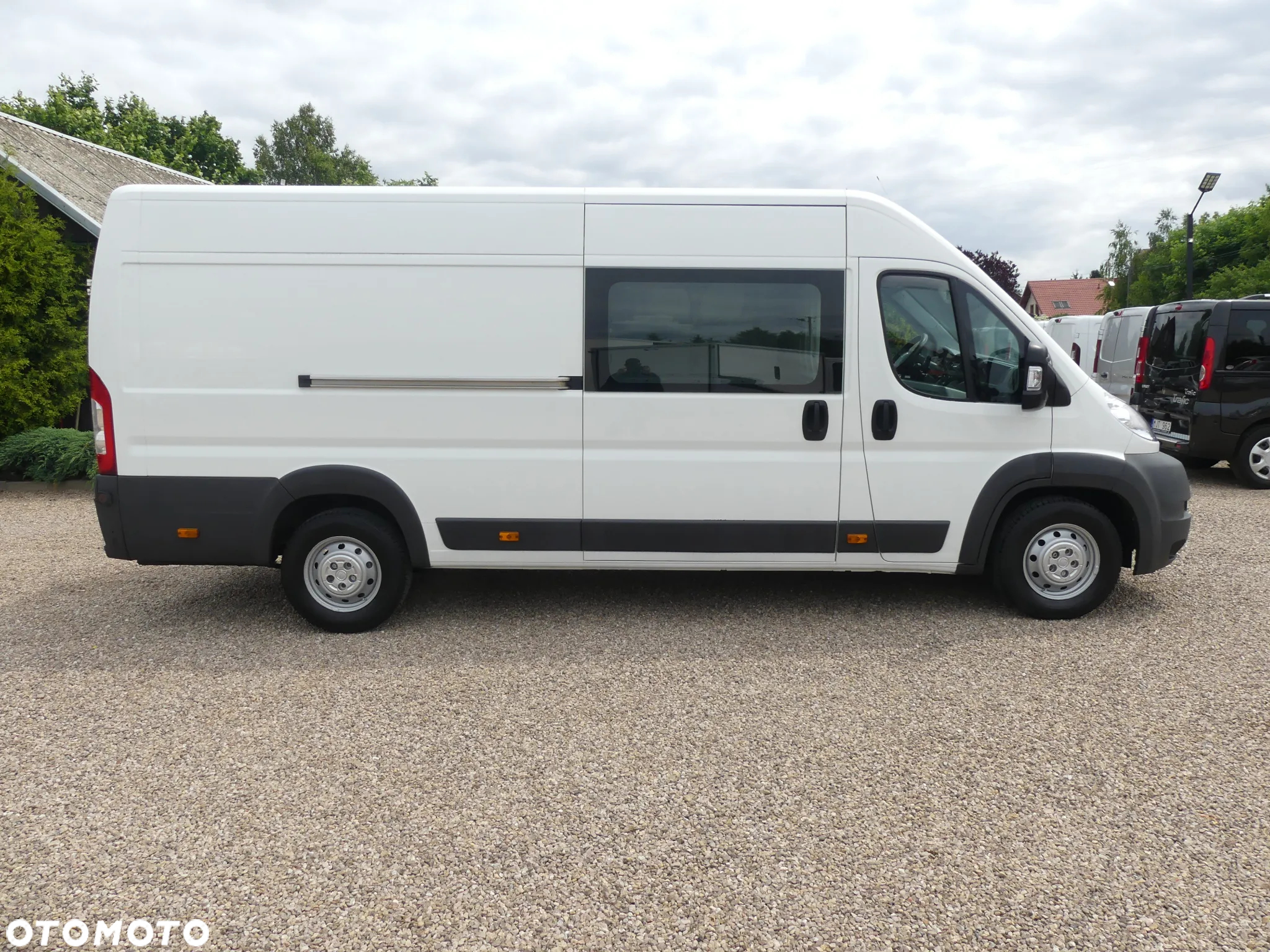 Fiat DUCATO - 31