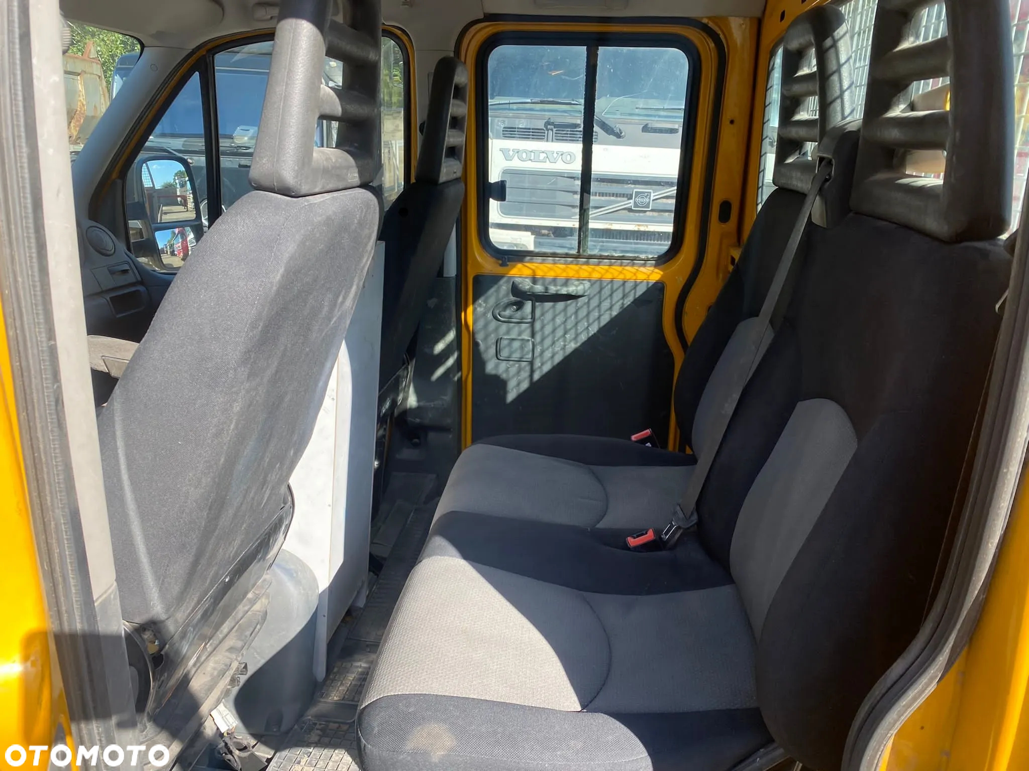 Iveco Daily - 5