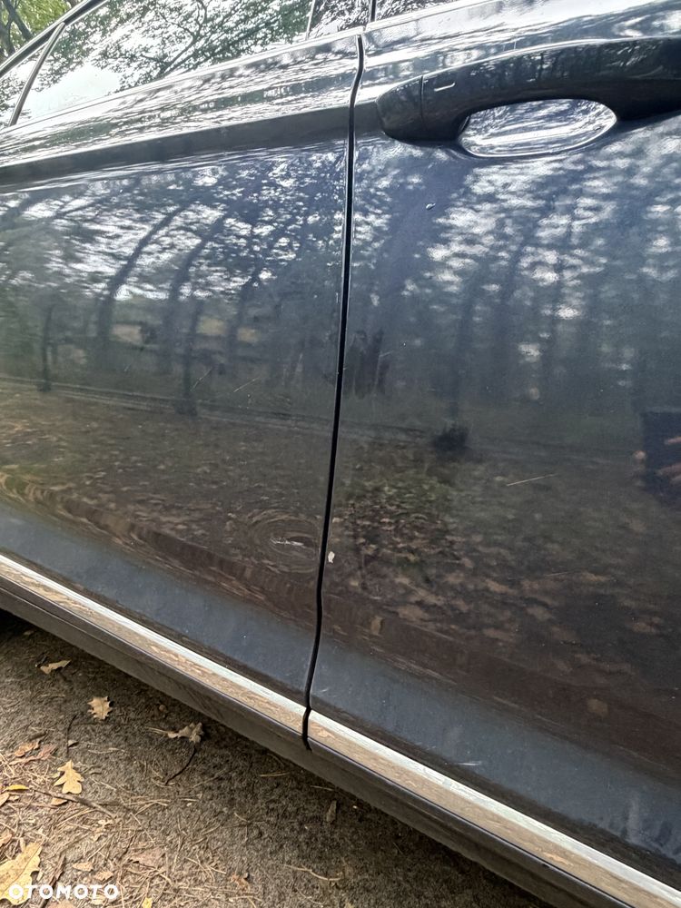 Volkswagen Passat 1.8 TSI BMT Comfortline - 19