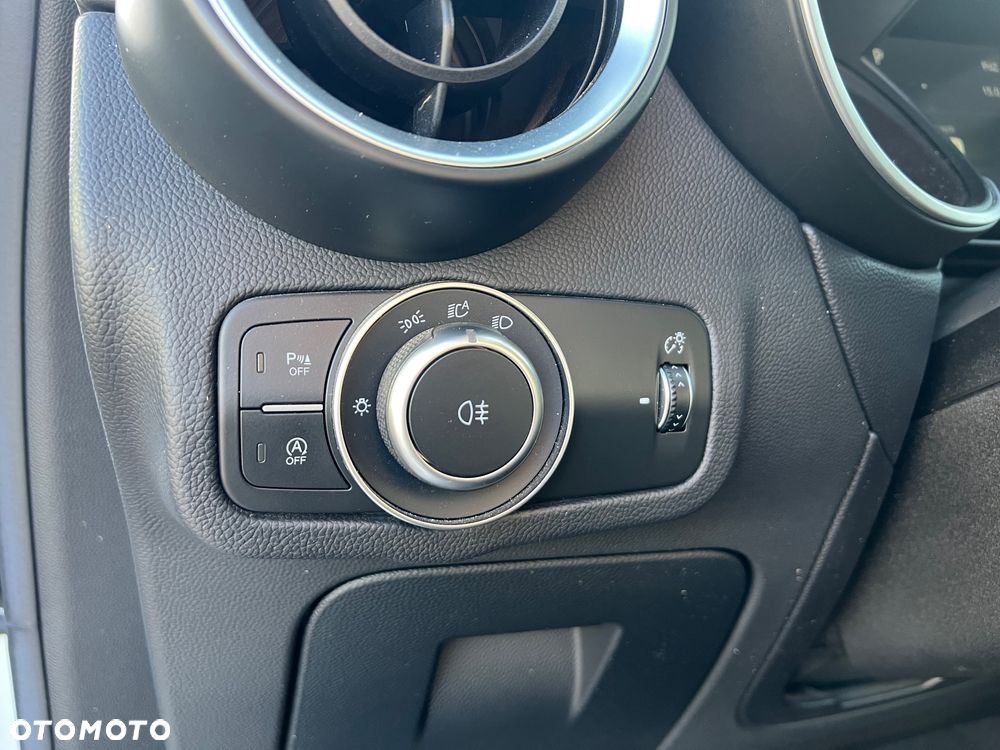 Alfa Romeo Stelvio 2.9 Bi Turbo V6 Quadrifoglio Q4 - 24