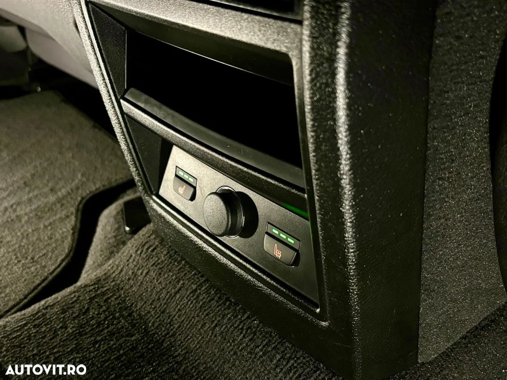 BMW X6 xDrive40d - 12