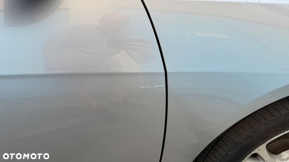 Honda Accord 2.4 Executive - 10