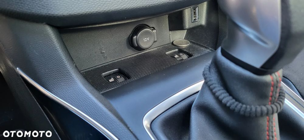 Peugeot 308 SW BlueHDi 150 EAT6 Stop & Start GT-Line Edition - 8