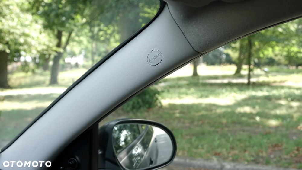 Hyundai i30 - 5