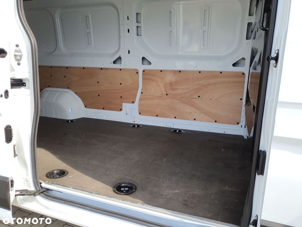 Renault master - 26