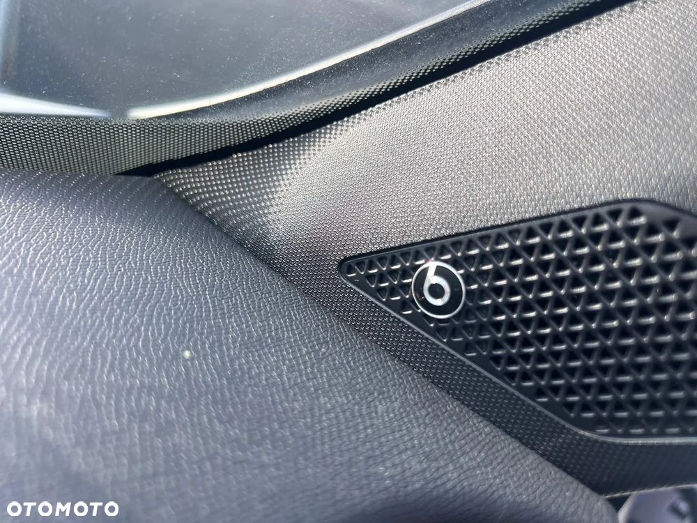 Cupra Formentor - 25