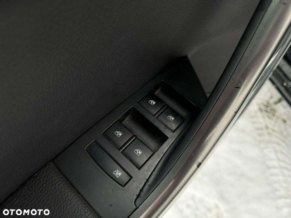 Opel Astra 1.7 CDTI - 15