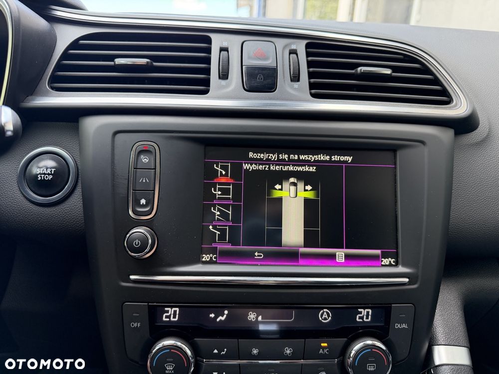 Renault Kadjar Energy TCe 130 EDC Bose Edition - 22