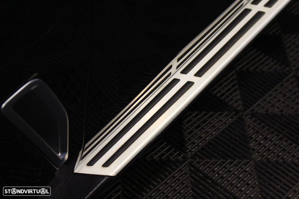 BMW X5 45 e xDrive xLine - 5