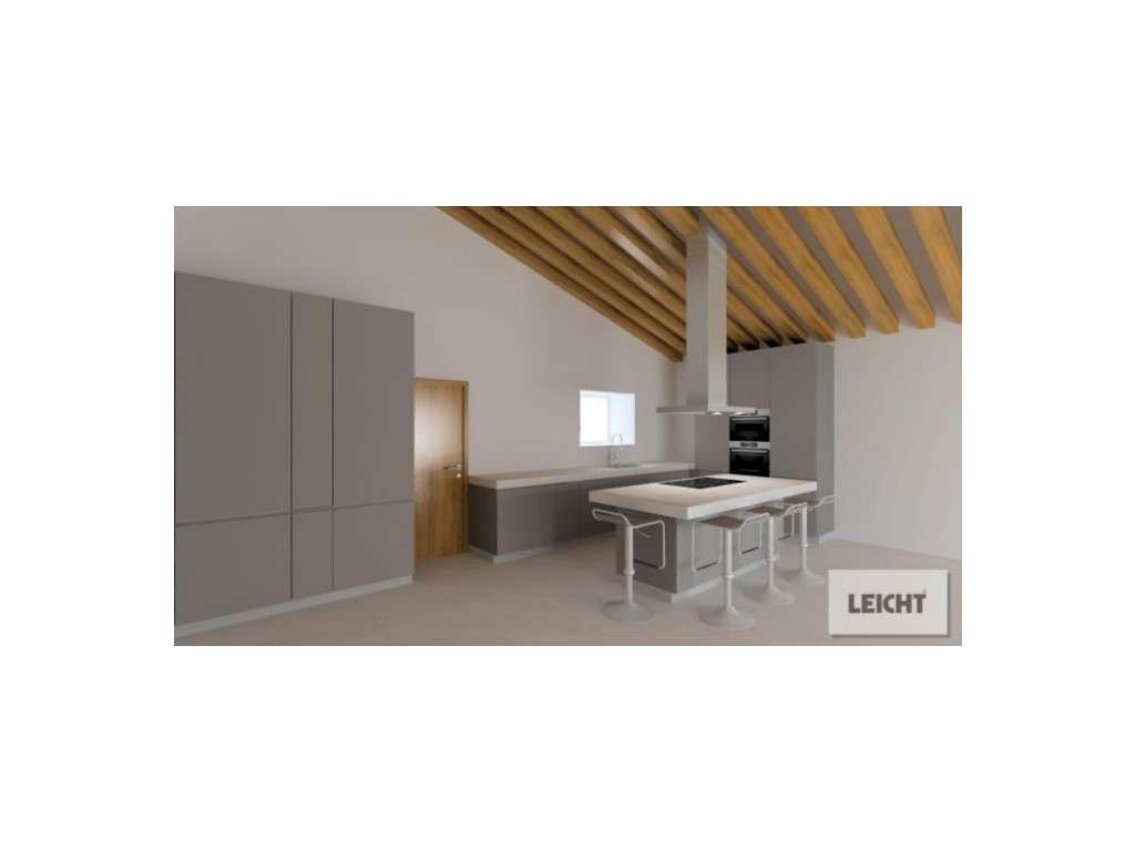 Terreno Urbano | Canidelo, Vila Nova de Gaia - Grande imagem: 3/6