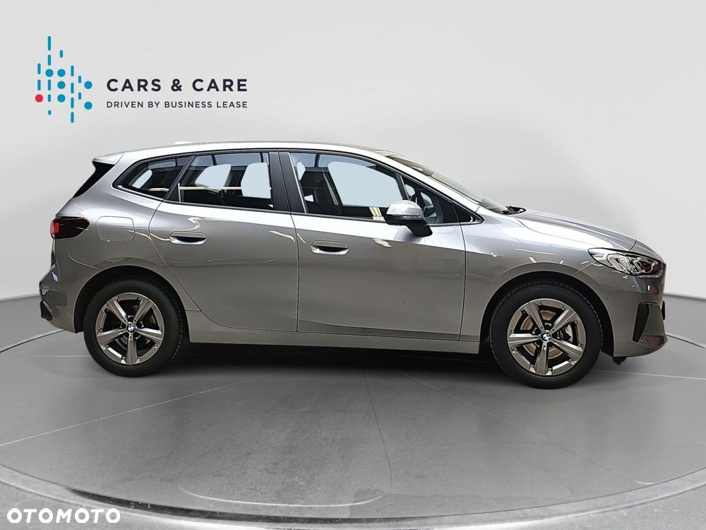 BMW Seria 2 218i - 18