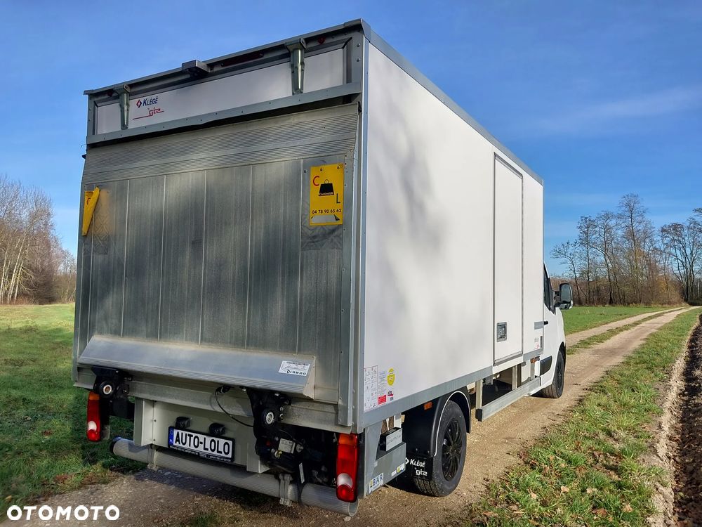 Renault Master - 7