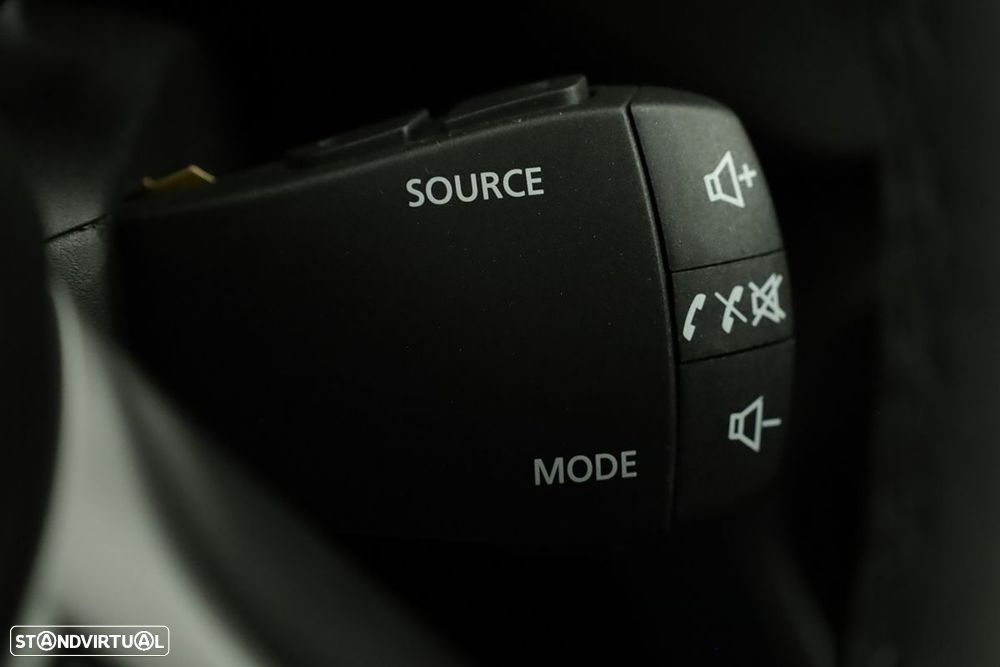 Dacia Jogger 1.0 ECO-G Expression 7L Bi-Fuel - 17